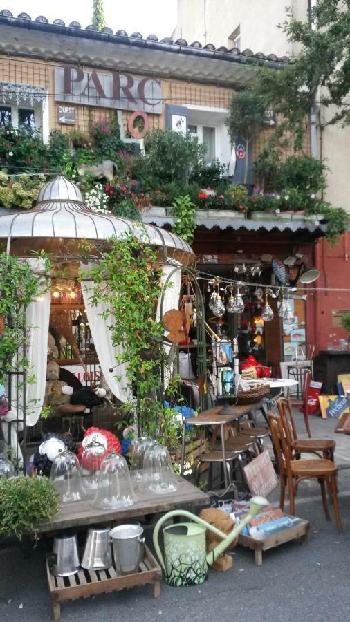 Bed and Breakfast Alheuredusud Violes Экстерьер фото