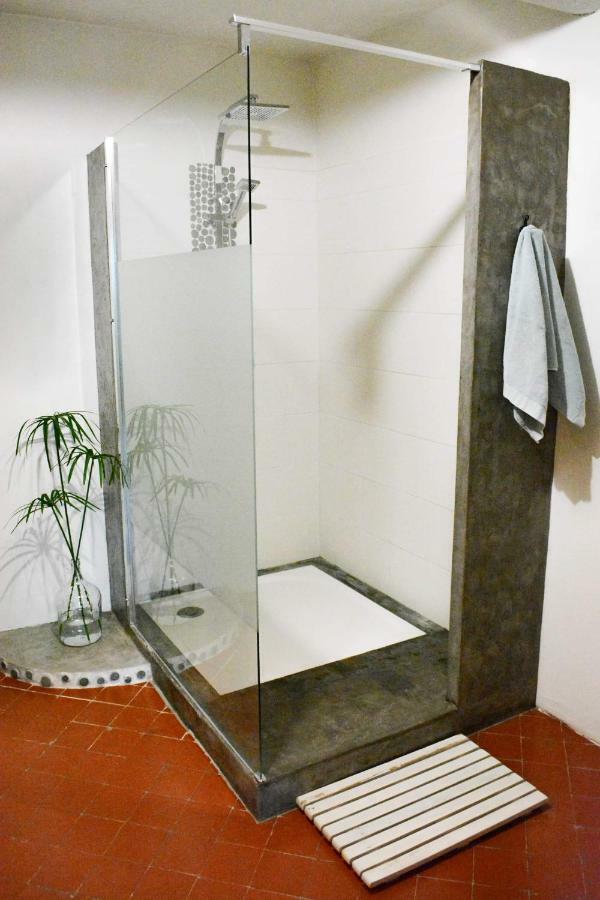 Bed and Breakfast Alheuredusud Violes Экстерьер фото